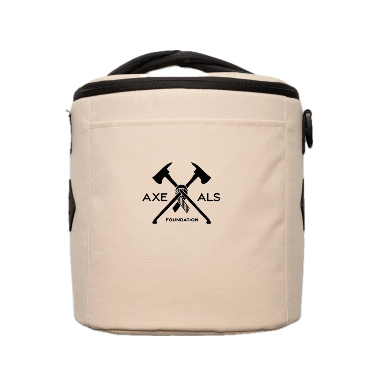Sports Cooler