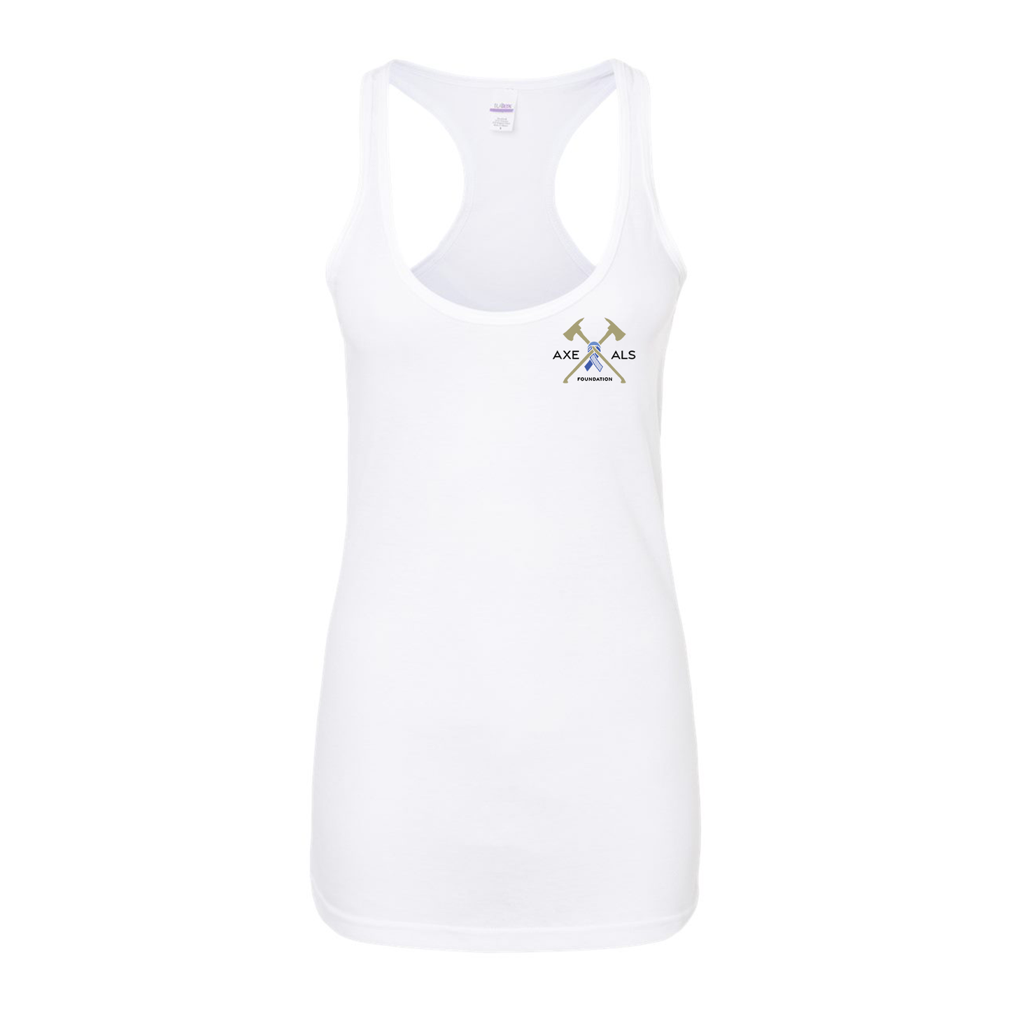 Women's Tank